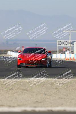 media/Nov-09-2025-Speed Ventures (Sun) [[388b781dcd]]/Purple/Session 1 (Turn 1)/